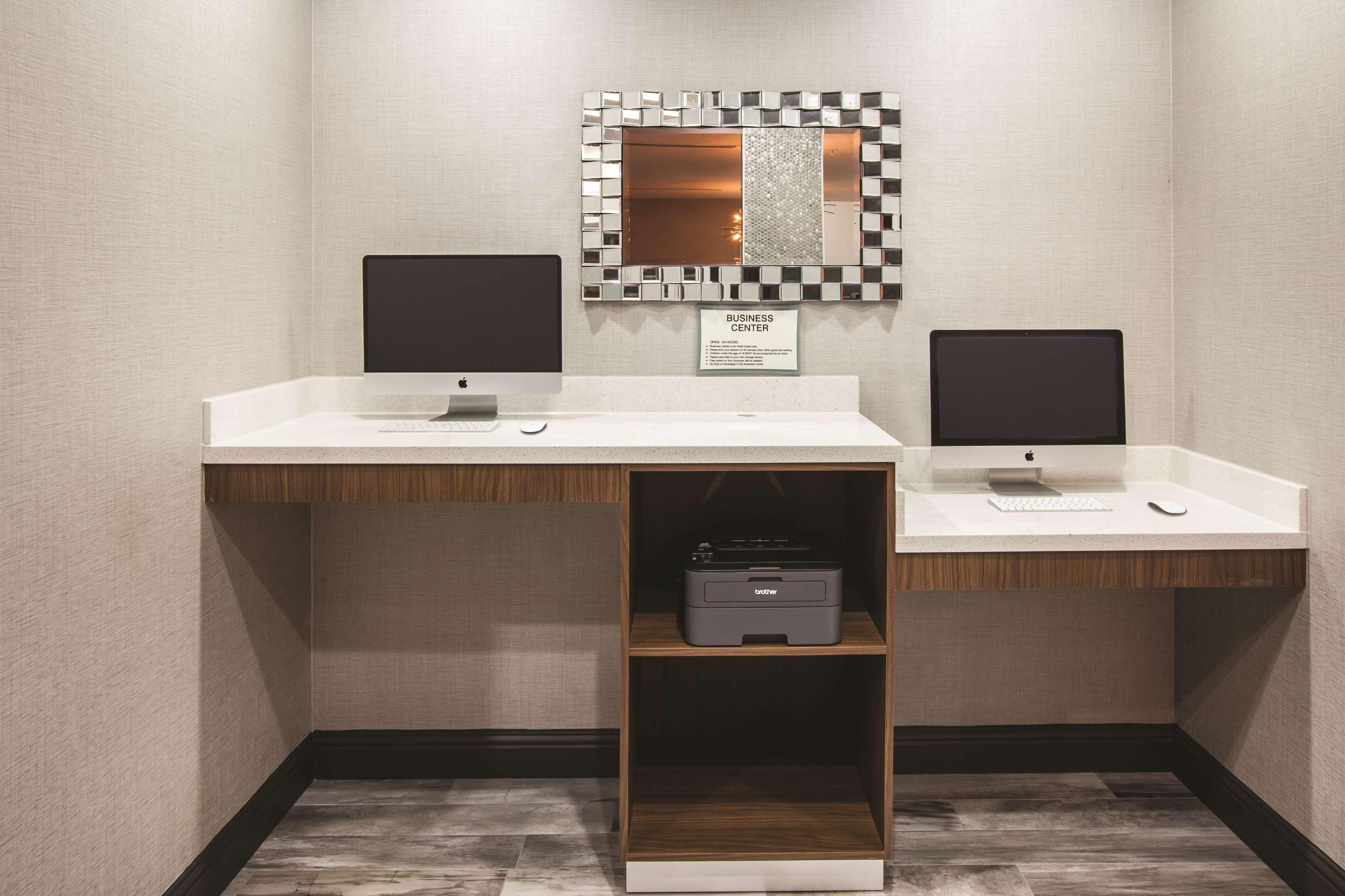 La Quinta Inn & Suites Port Allen La Εξωτερικό φωτογραφία